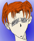 Guy